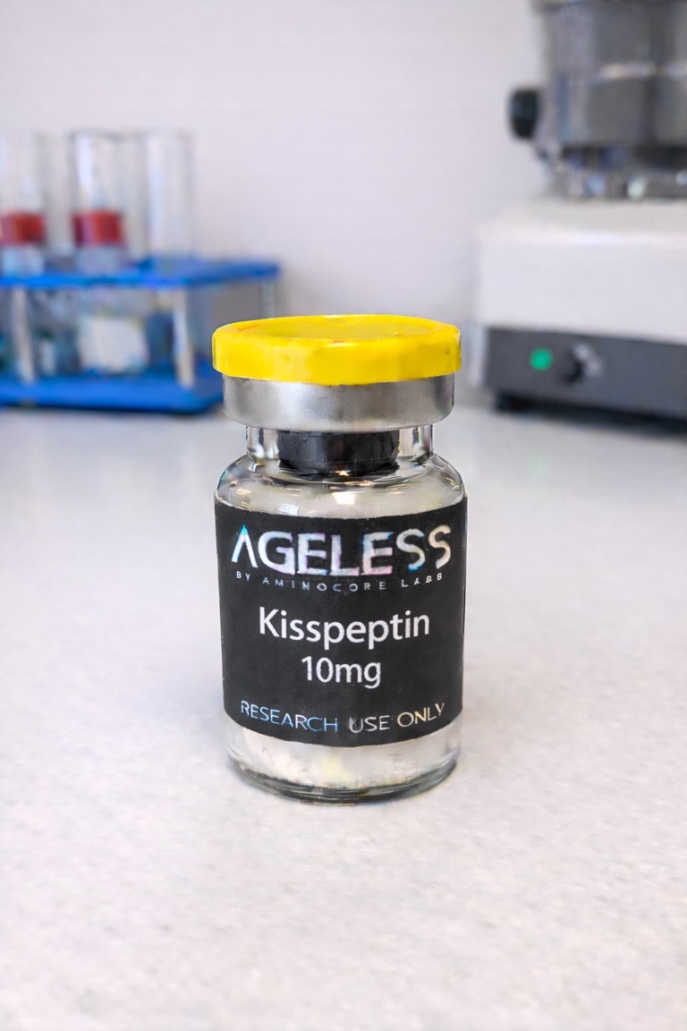 Kisspeptin